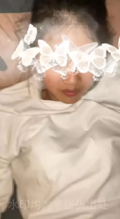 [91大神] [自行打包] 泡妹达人超人不会飞(中州第一帅)大四学妹偷尝禁果 [1+300M][百度盘]