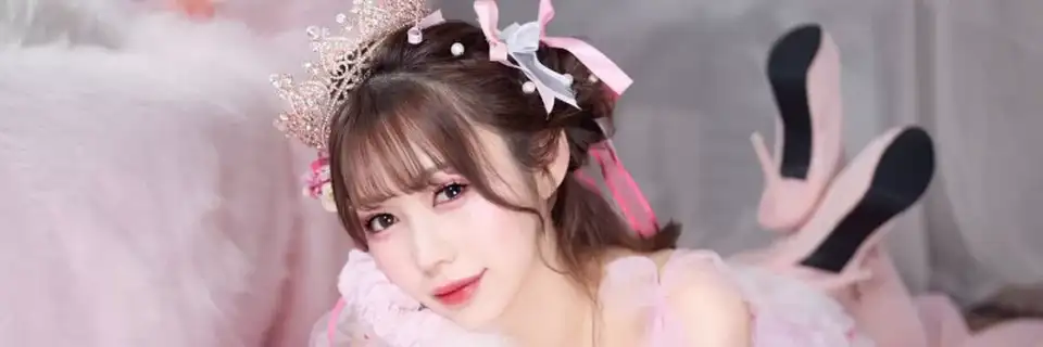 [3p多p] [自行打包] MIDA-359 五条恋 MOODYZ火热专辑 禁欲30天后终于中出解禁 J罩杯 [1v+1.6G][百度盘]