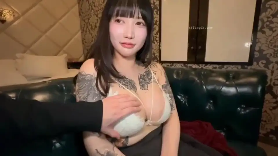 [91大神] [转载搬运] 约炮大神【spgymn】极品J罩杯美女我无法忍受女演员弓玲奈 [1+874M][百度盘]