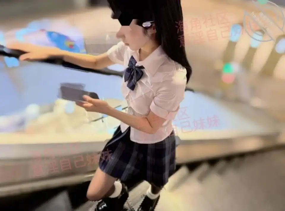 [乱伦] [转载搬运] 海角社区博主#意淫自己的妹妹 23年11月-25年10月18日最新合集 共计八百多分钟 [27v+10g][百度盘]