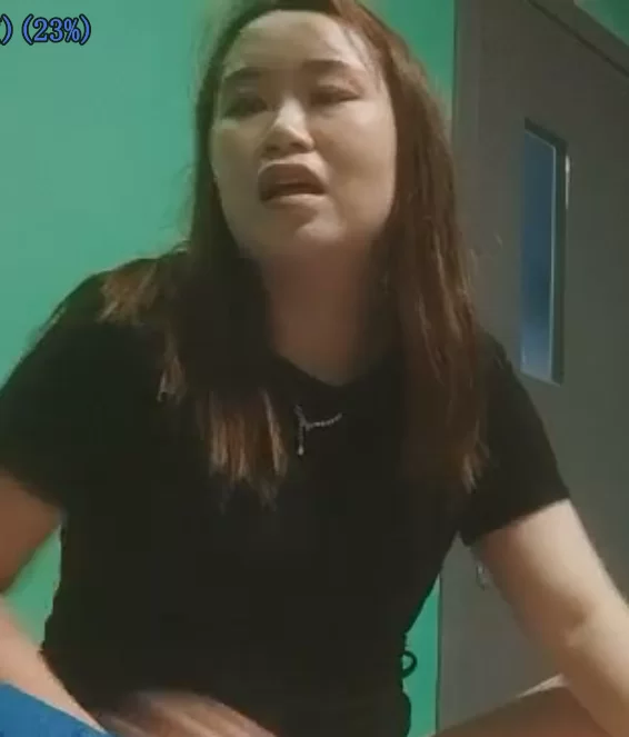 [自拍] [转载搬运] 老王探花真实攻略足疗纵横各大会所755部个人精选39合集 [39+17.2G][百度盘]