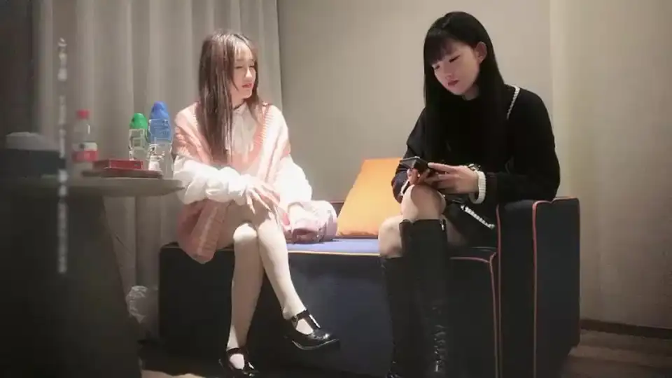 [3p&多p] [转载搬运] 91沈先生探花约了两个高颜值萌妹子双飞啪啪连体网袜抬腿_ [2+1028 MB][磁力链接]