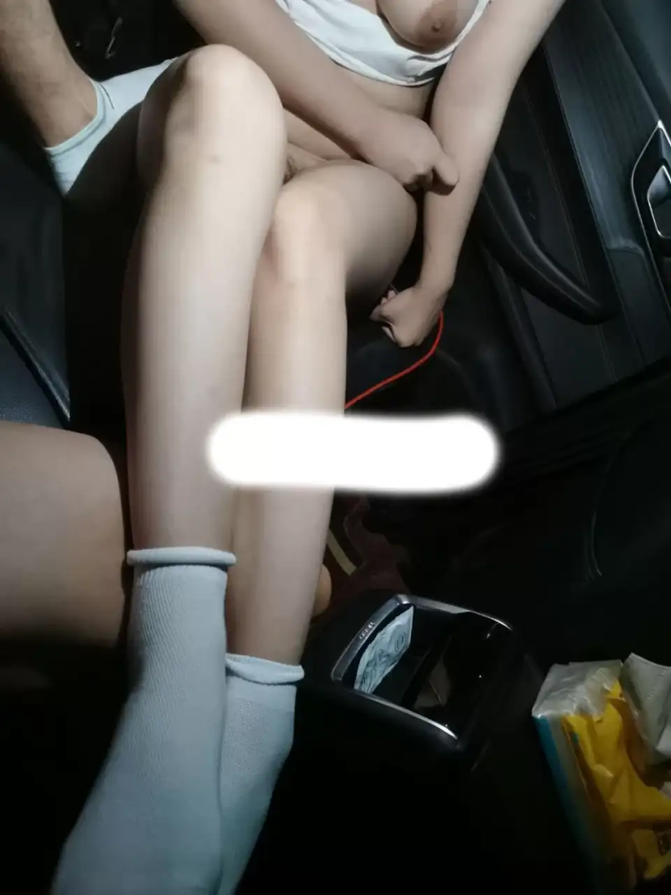 [女大学生] [转载搬运] pua大神网调加约炮专业线上线下忽悠套路玩弄学生妹19岁妹_ [2+2357 MB][磁力链接]
