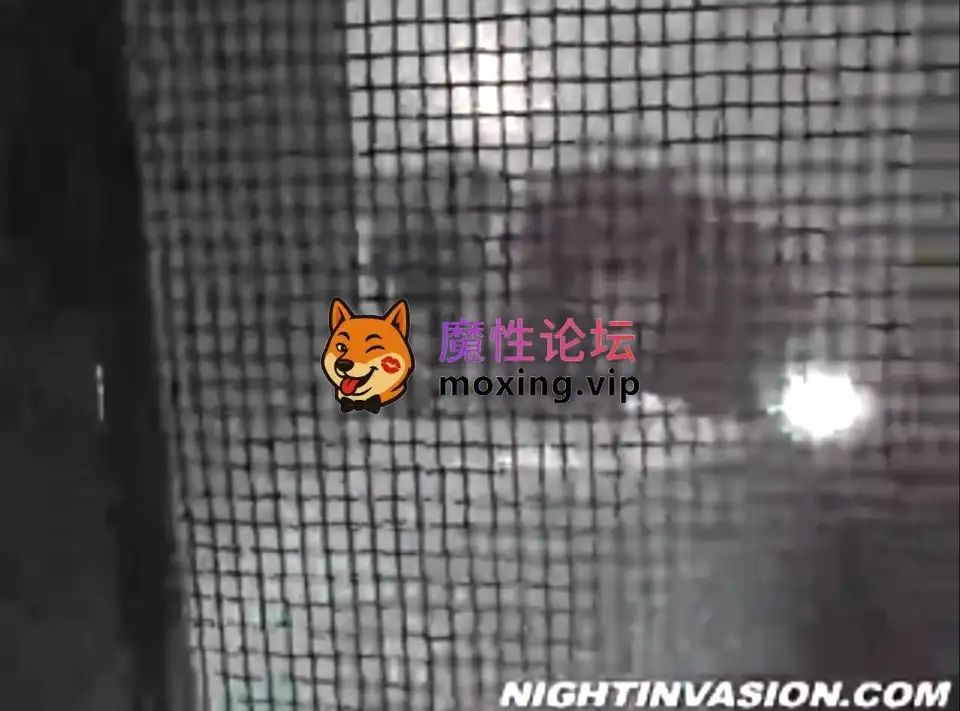 [其他]国外夜闯民宅全集日更一贴10-15(少11)