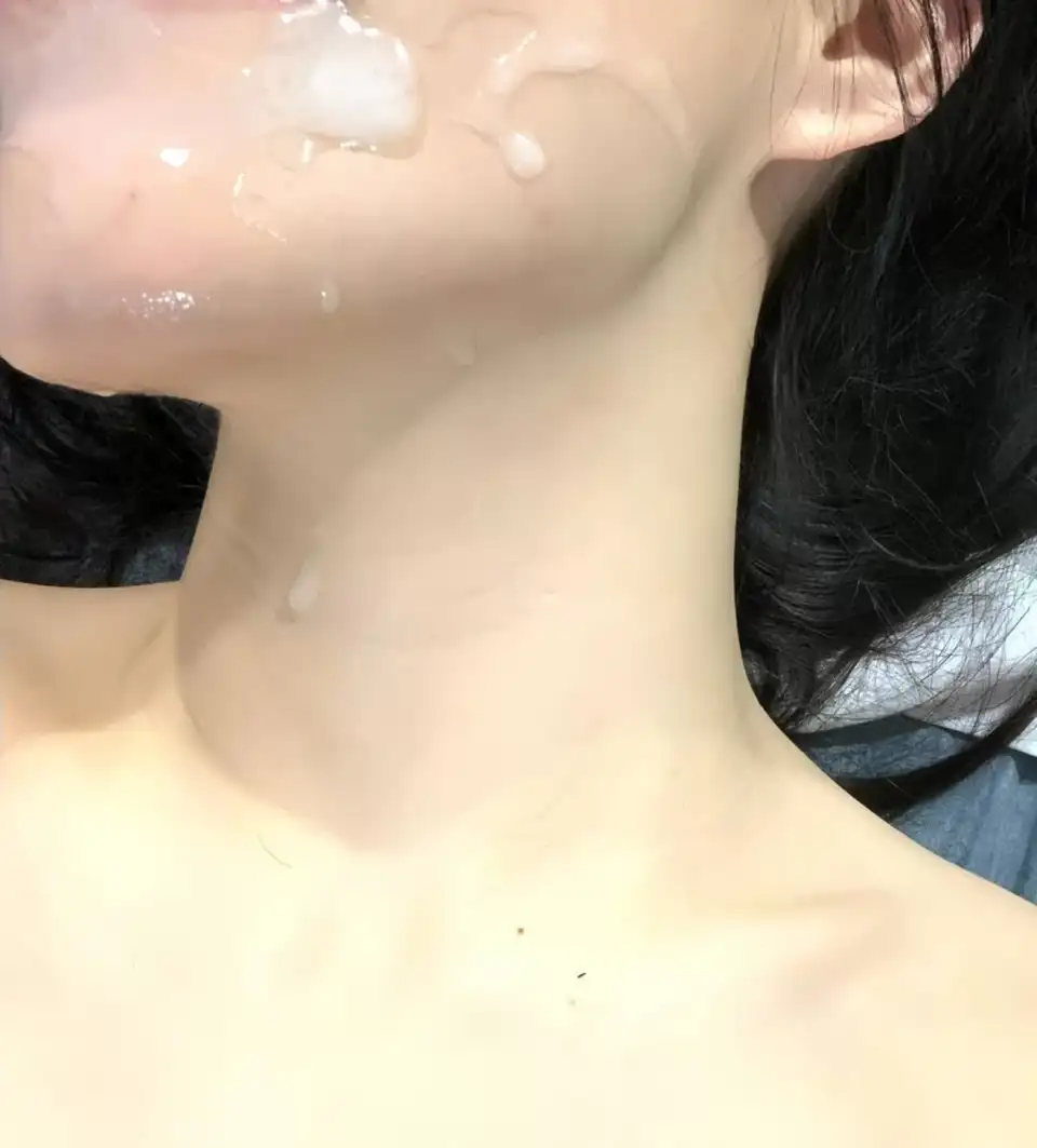 [福利姬] [转载搬运] 推特大神小川大王约炮各类小母狗打炮性爱视频 [25v+131m][百度盘]
