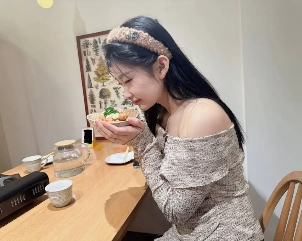 [自拍] [转载搬运] 顶级大神【狮子座】超精品女神完整版又美又骚极_ [2v+2.68G][百度盘]