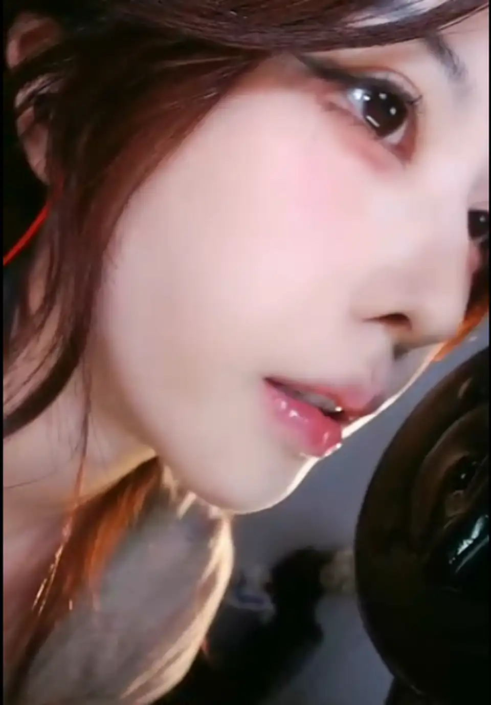 抱抱er _进来睡觉_20251019_1V483M百度盘