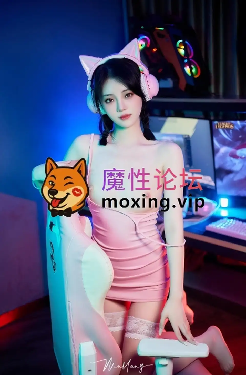 MuYang 摄影作品 235P+3V-873M 【百度云】