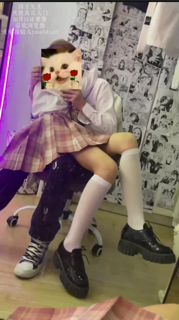 [91大神] [自行打包] 江南第一深情 10.15 24号女主性格超好小小只又可爱_ [1v+1.6G][百度盘]