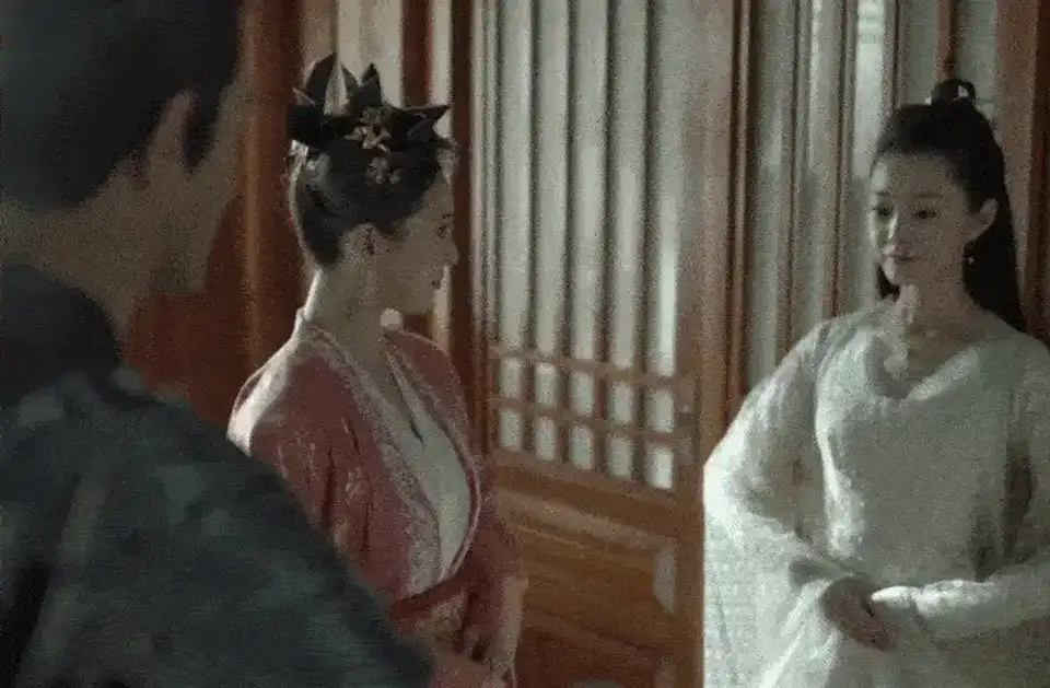 [唯美] [自行打包] 《庆余年魔改版》图生视频 第四期 [33V+144M][百度盘]