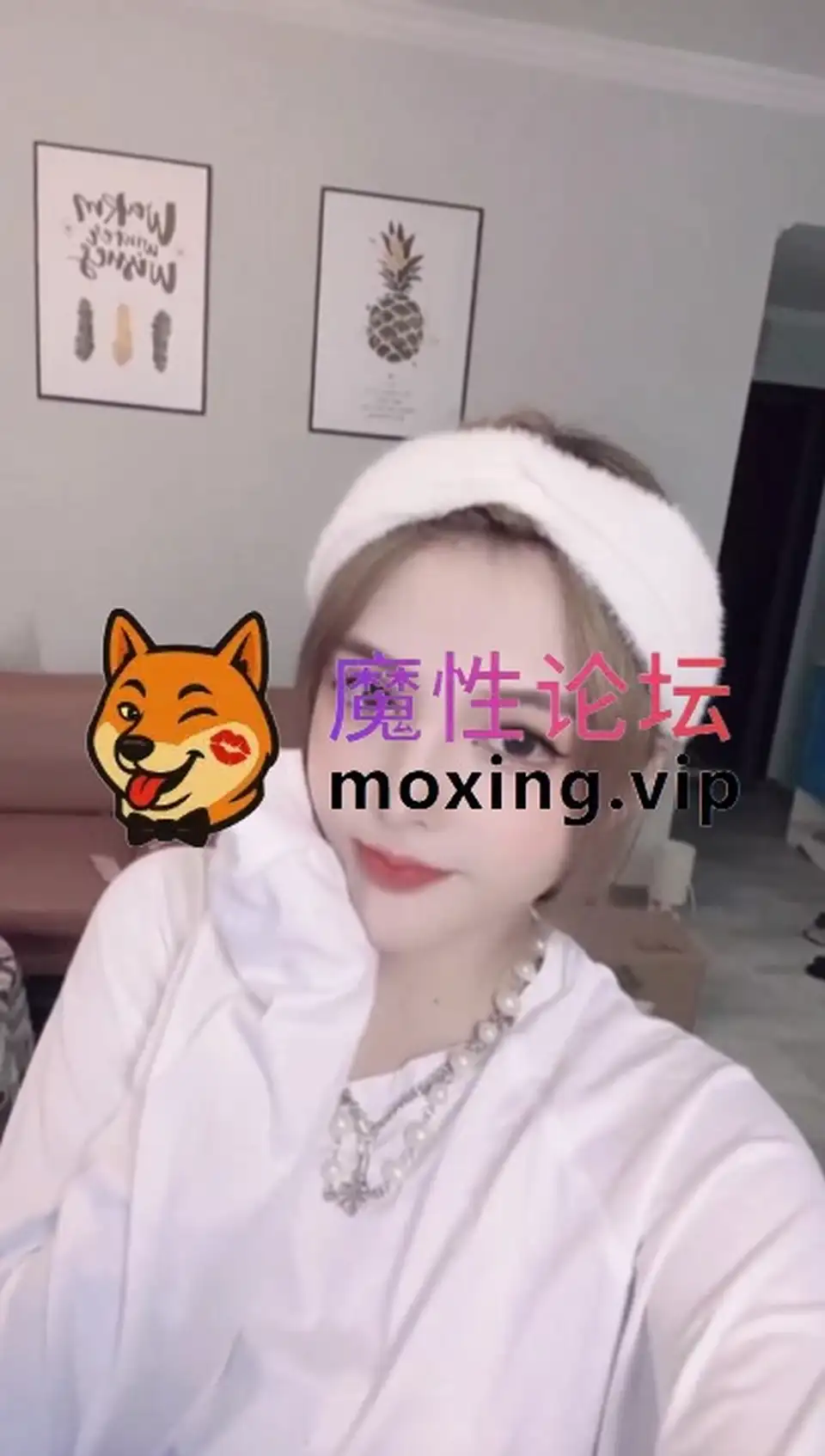 [夸克]推特大神@深圳第一深情系列分享