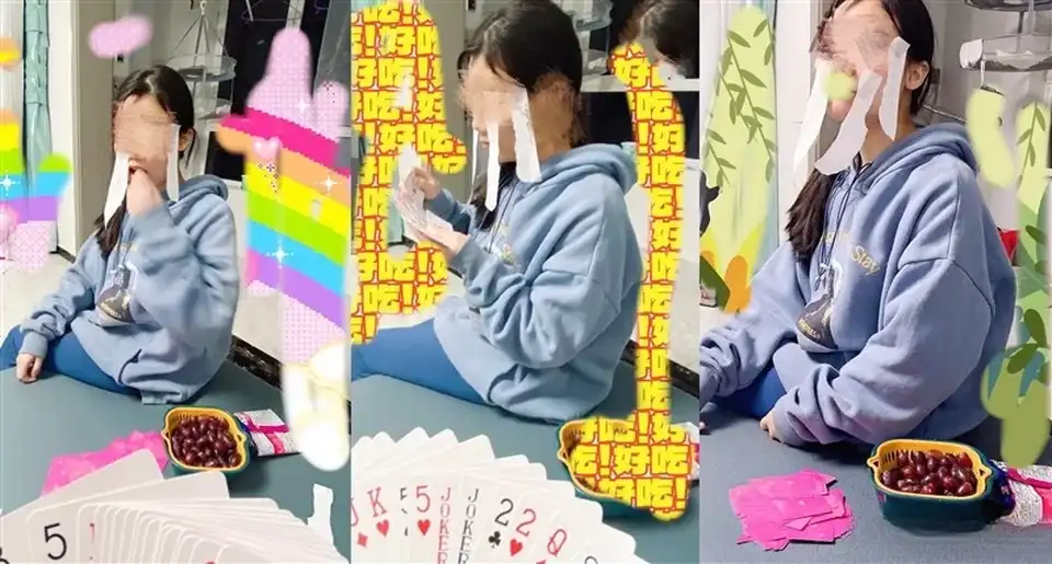 [91大神] [转载搬运] 经过了几个月的软磨硬泡终于拿下了一起合租的小姐姐 [82P+6V+1.27G][百度盘]