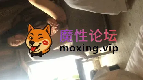 [磁力]91大神包养了半个月的学院派女神 [64v+19g]