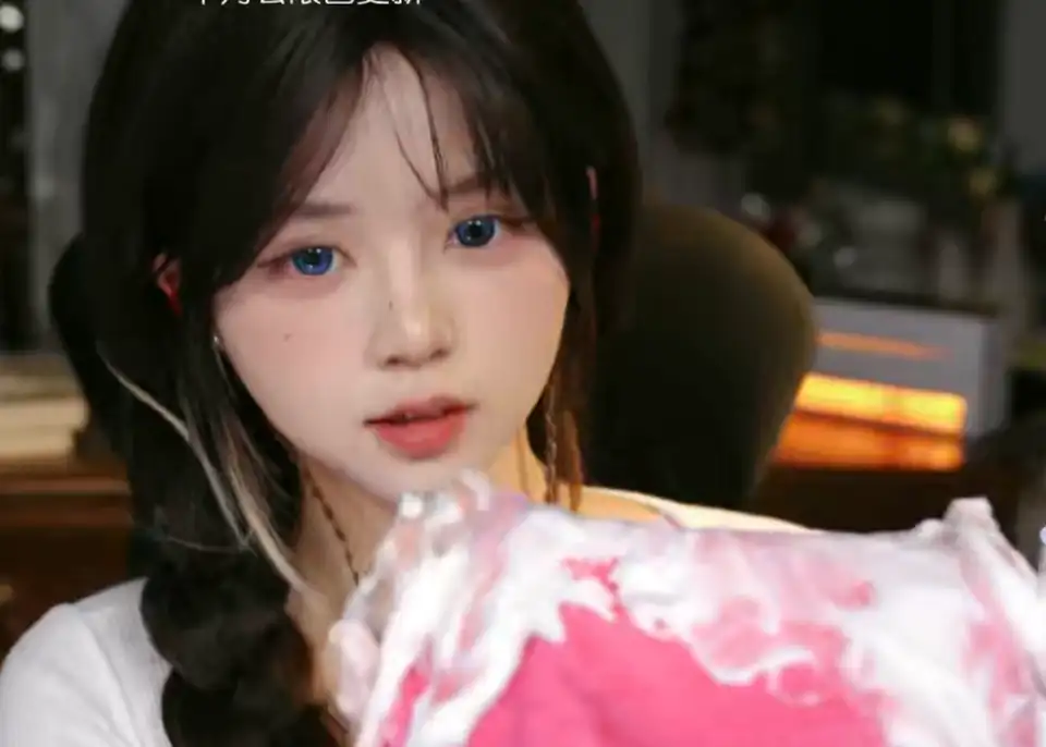 啵啵眠眠_(asmr助眠)_20250925_1V439M百度盘