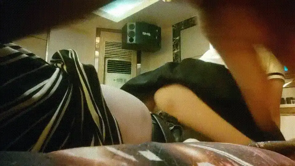 [合集] [转载搬运] 付费755部解锁【老王探花】真实攻略足疗纵横各大会所 [755V+215G][百度盘]