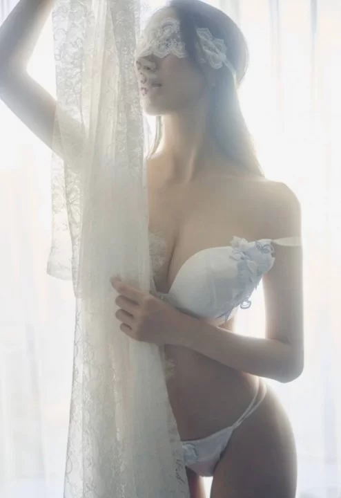 [熟女少妇] [转载搬运] 推特大神【巅峰MALONG】5个番号完整版 [40V+7.45G][百度盘]