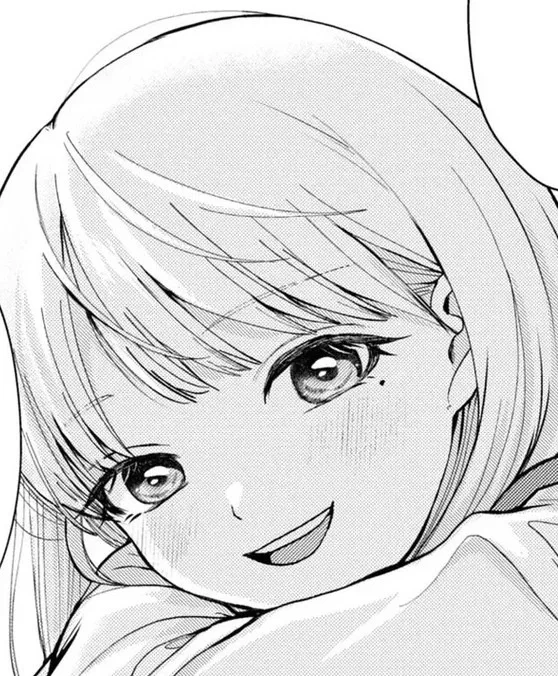 [转载搬运] 中文音声】新年快樂讓年獸來搾乾你吧 [3+310m][百度盘]