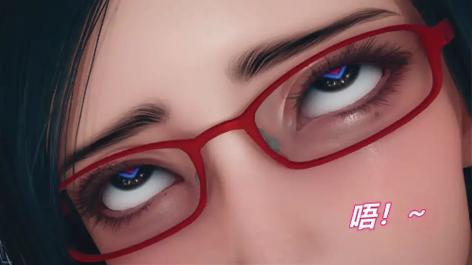 【3D】[糖果的骑士] 催眠淫纹系统 1-3.1【12g】