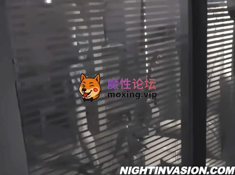 [其他]国外夜闯民宅全集日更一贴24-31