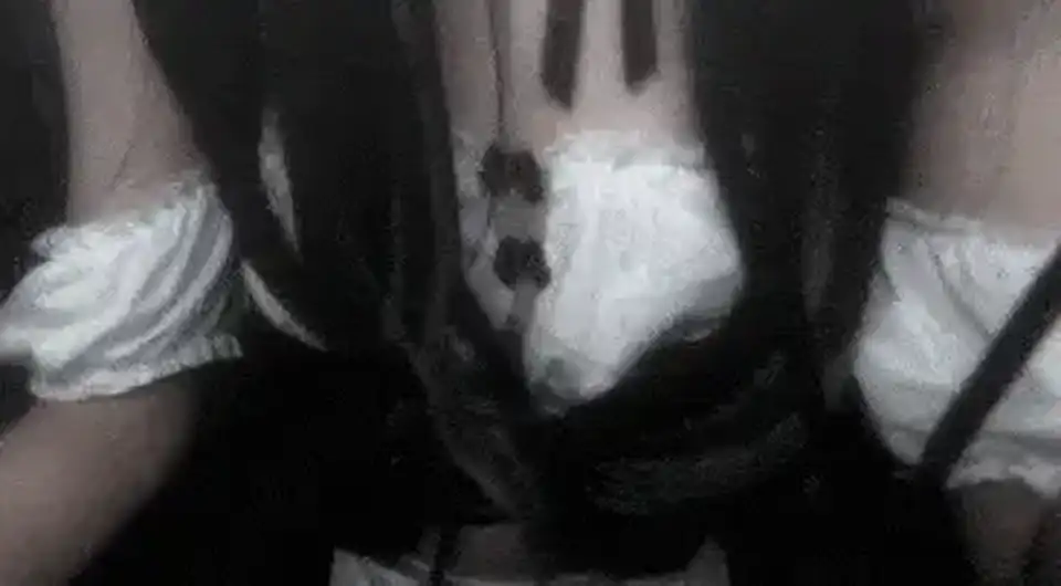 [转载搬运] 甘楽らむ25.9.26【ASMR生配信】メイド衣装でお耳ぺろぺろ耳舐め(冒頭10分無料) [1+582m][百度盘]