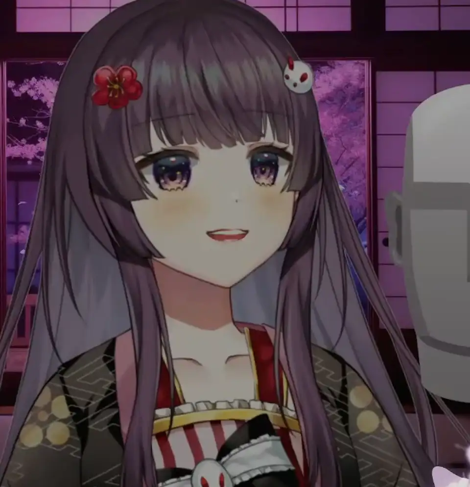 柚木朱莉 20250914 nico 1V398M百度盘