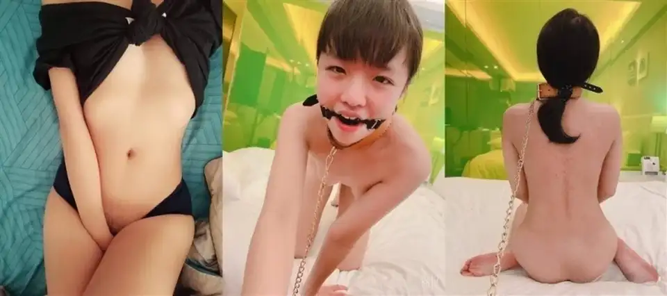 [91大神] [转载搬运] 【泄密】反差很大的乖乖女私下玩的很开 [14P+11V+595M][百度盘]