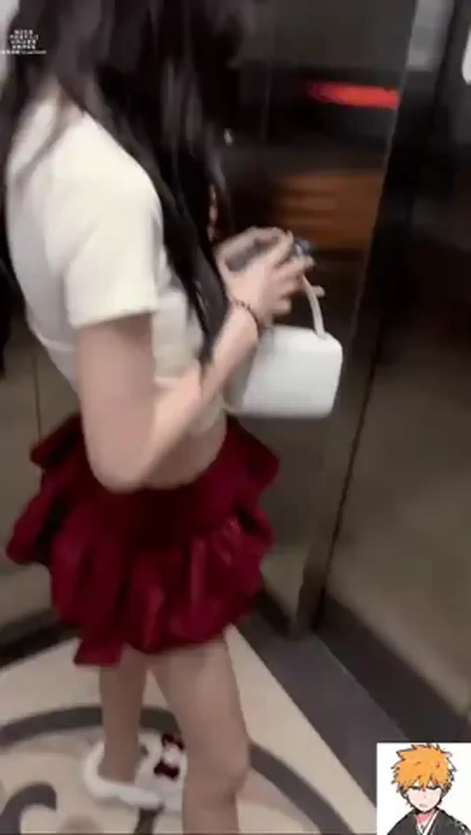 [91大神] [自行打包] 【深情小K】美胸幼师小身板好玩特别是一双脚摩擦_ [1v+750M][百度盘]