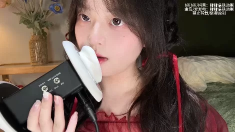 [转载搬运] ASMR 椰椰拿铁 R_E_STUDIO 七夕特辑吮吸天鹅 [1v+394m][百度盘]