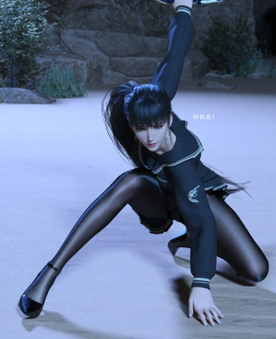 [Zking] 剑星同人1-2[342P630M]