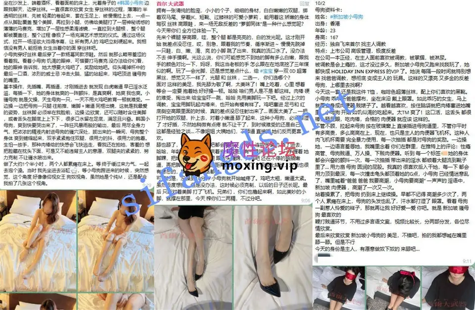 【重磅核弹】顶级约啪大神【首尔大武器】10.24最新福利【51V+1148P+1.95G百度】