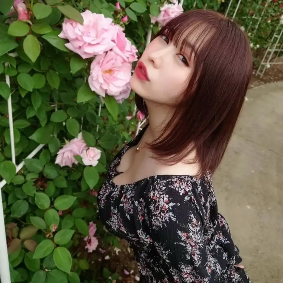 [3p多p] [自行打包] MIDA-359 五条恋 MOODYZ火热专辑 禁欲30天后终于中出解禁 J罩杯 [1v+1.6G][百度盘]