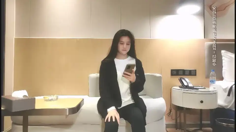 [自拍] [转载搬运] 高分探花同女主系列之神似张碧晨外围2部 听译字幕4K_ [1V+1.13G][磁力链接]