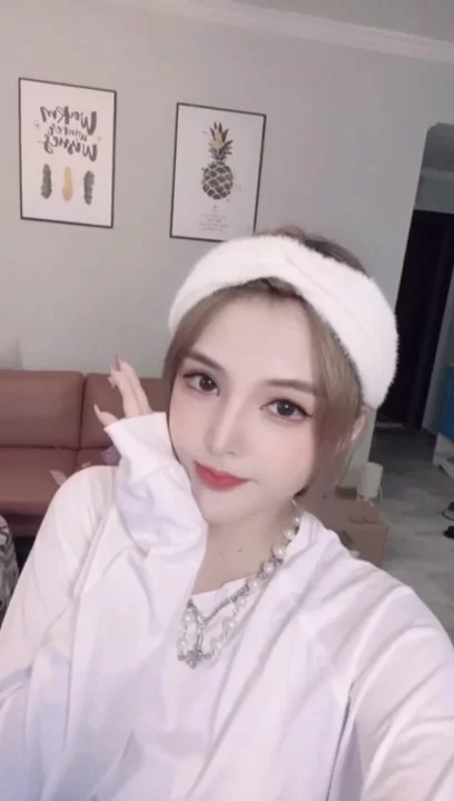[自拍] [转载搬运] 推特大神@深圳第一深情系列分享 [3v4p+4G][百度盘]