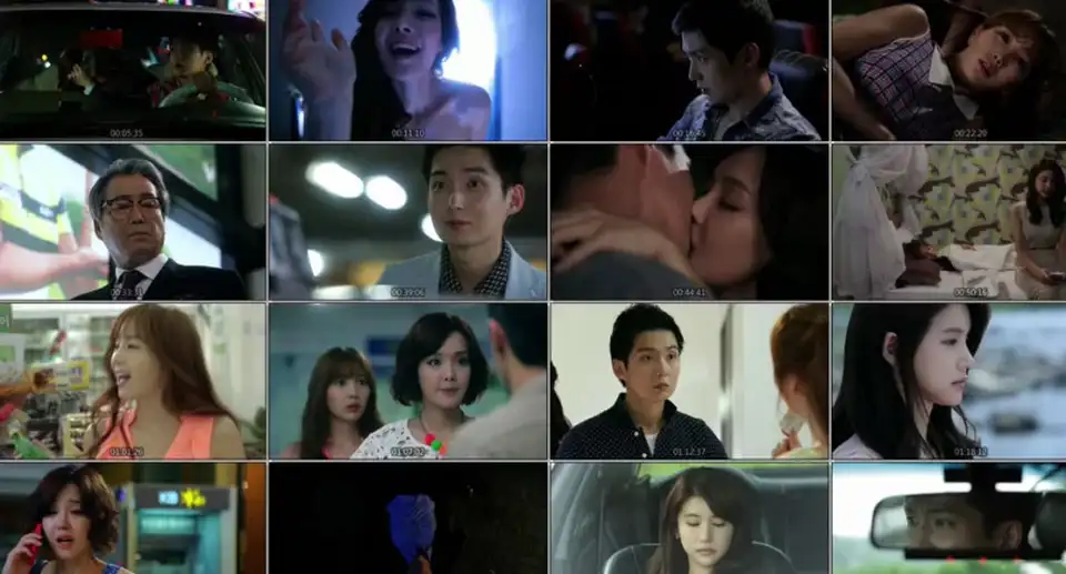 [韩国] [转载搬运] [韓國三级] 幸福出租车.Wish Taxi [韓語中字][MP42.98GB] [1v+2.98GB][磁力链接]