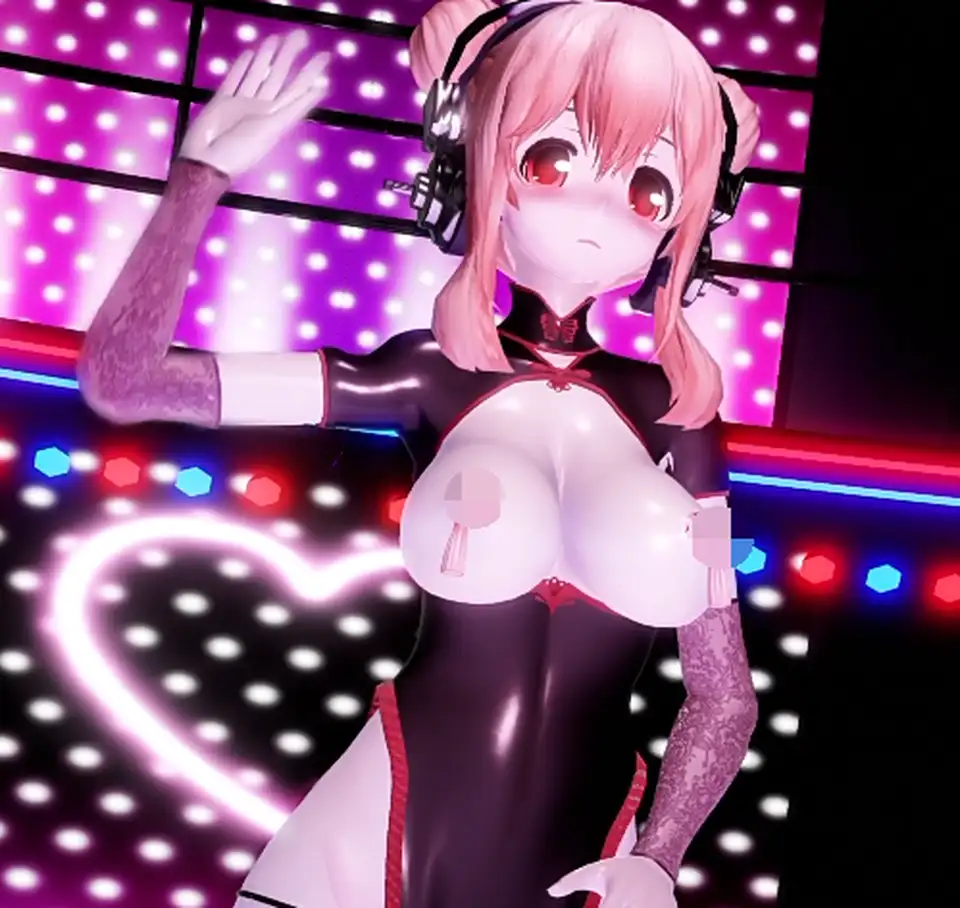 inwerwmsonico conqueror[3.9G]