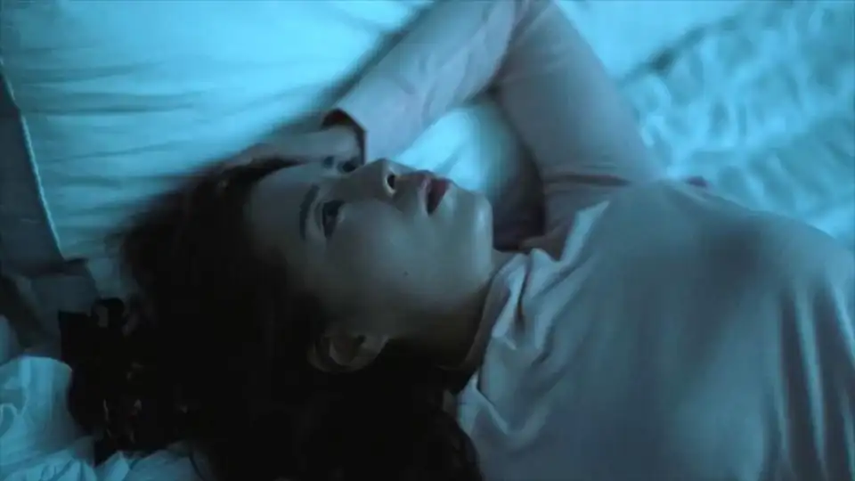 [韩国] [转载搬运] [韩国三级] 妻子的情人人妻大改造My Wife's Lover.2015 [韩语_ [1v+2.35Gb][磁力链接]