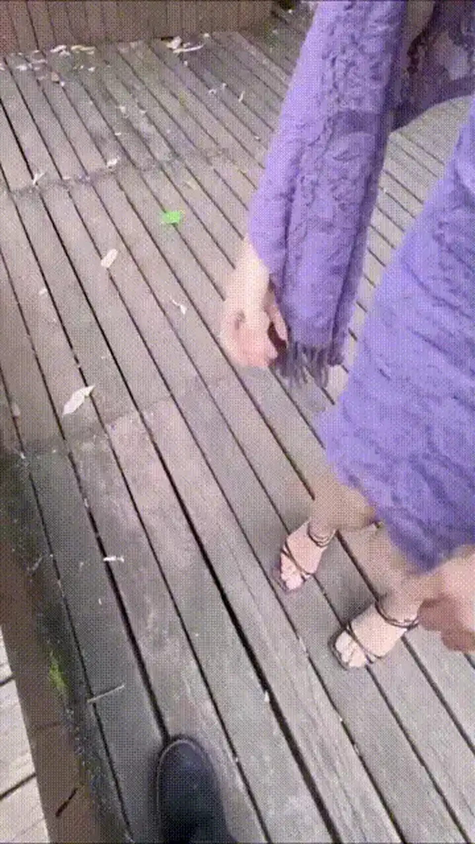 [乱伦] [转载搬运] 户外乱伦淫荡继母 周末带着继母去山里我掀起她的性感蕾_ [2+1642 MB][磁力链接]