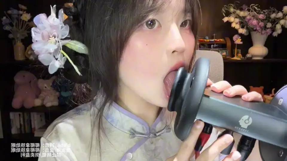 [转载搬运] 椰椰拿铁--切换较快的快速摩擦天鹅12min [1+305MB][百度盘]