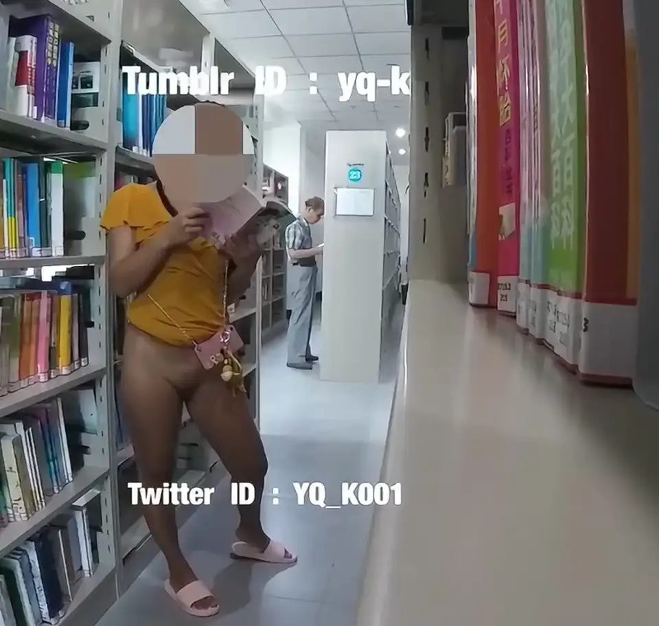 [绿帽&换妻] [转载搬运] 超真实绿帽淫妻 推特大神 YQK 最全合集 户外露出 给粉丝草 [129V+53.3G][百度盘]