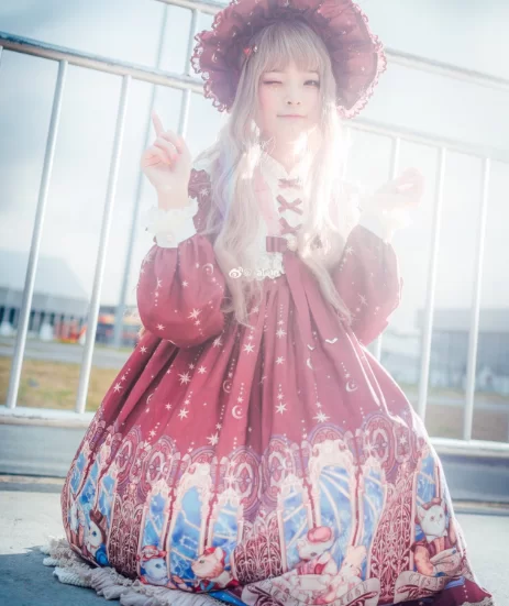 [国产模特] [自行打包] 推特顶级摄影大神-sy伦师傅-各种超美奶子超大的模特 [6v481p+545M][百度盘]