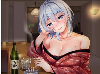 [自行打包] 坏心女仆勇者催眠醉酒姐姐色情幽灵等六合一 [1+4G][百度盘]