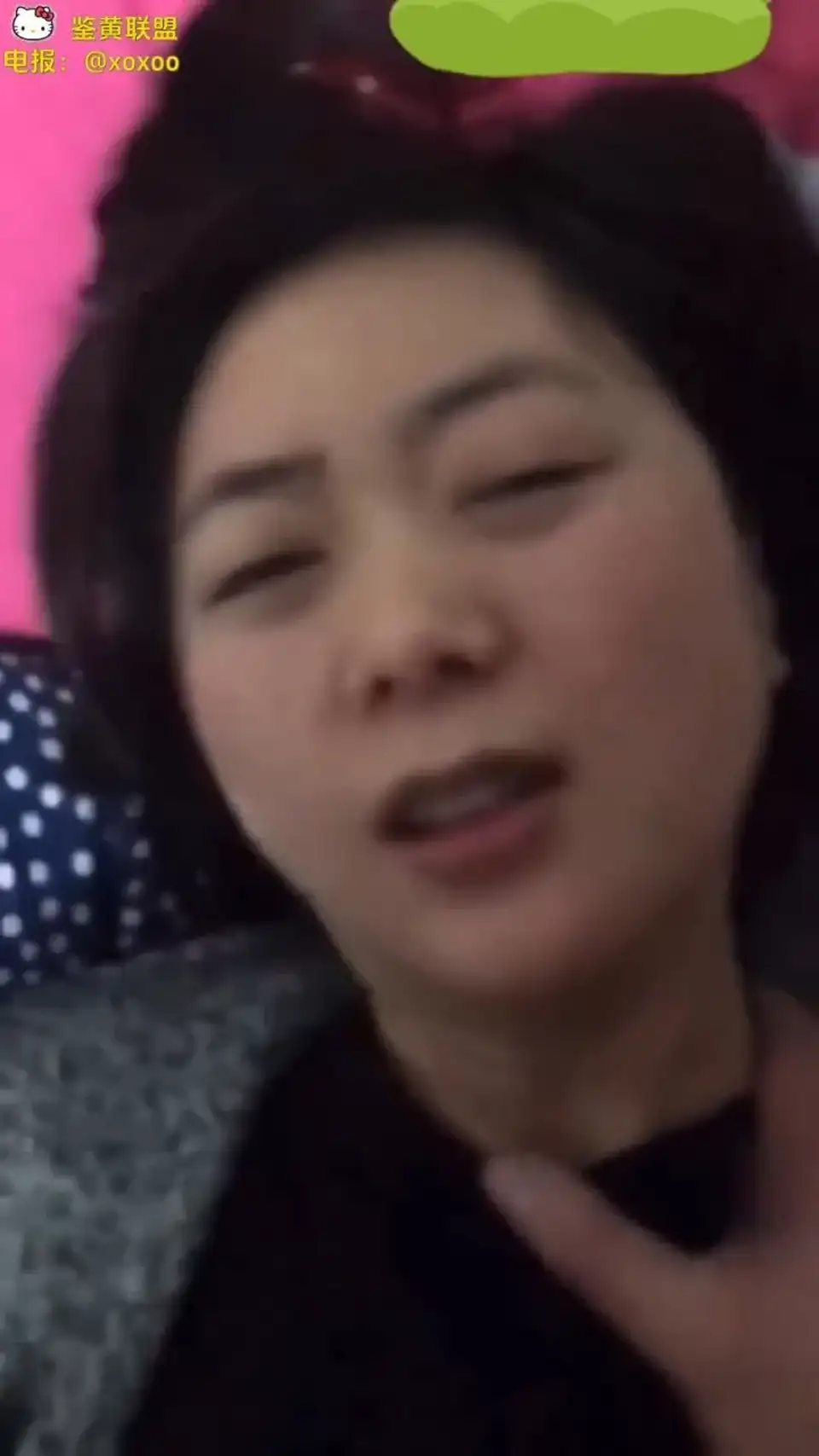 [乱伦] [转载搬运] 丈母娘开始很害羞 后面就欲拒还迎了 [1v+134.90m][百度盘]