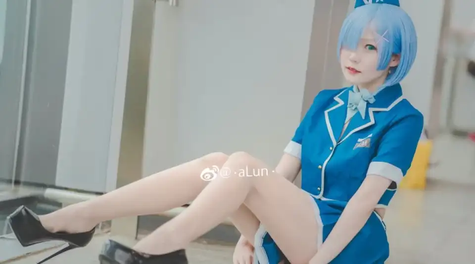 [国产模特] [自行打包] 推特顶级摄影大神-sy伦师傅-各种超美奶子超大的模特 [6v481p+545M][百度盘]