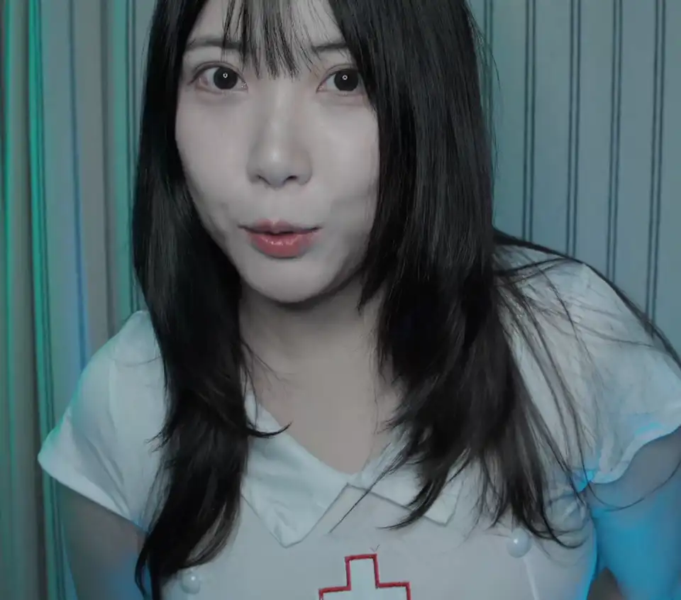 dooboo_耳部感官疗法!嘘我会偷偷地治愈你。1V707M百度盘