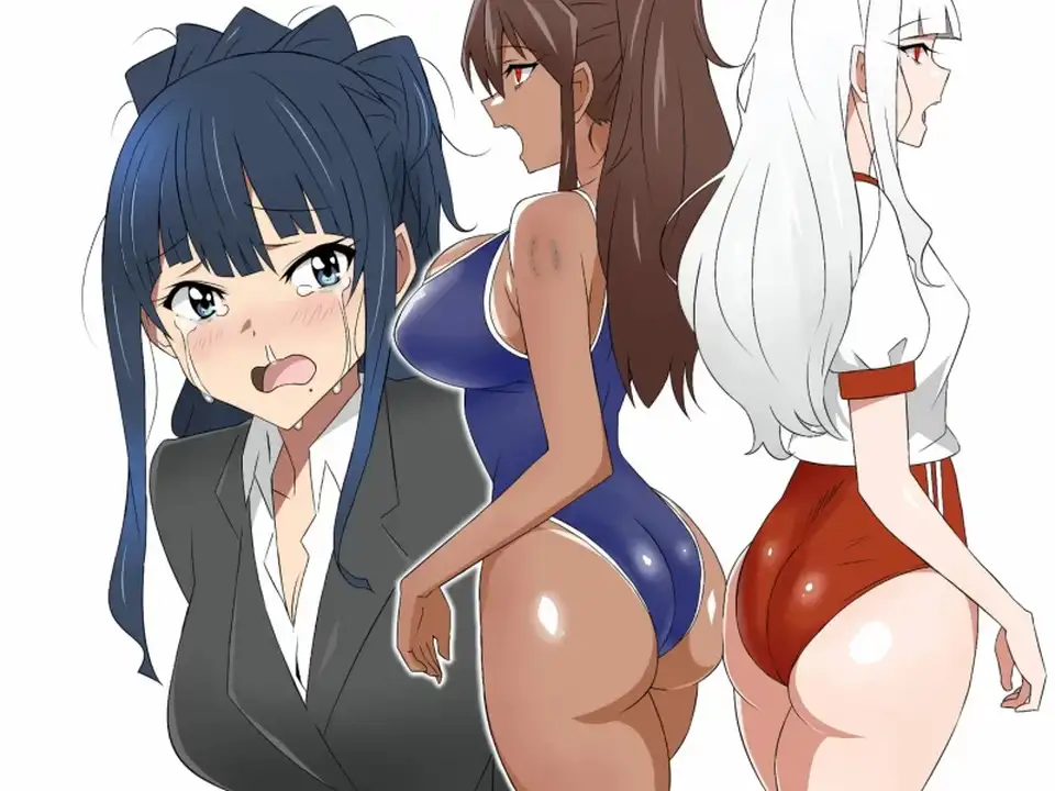 [漫画] [转载搬运] 漫画】僵尸后宫生活~拥有抗体的我与僵尸1-9【未完结】【持续更新~ [1+530m][百度盘]