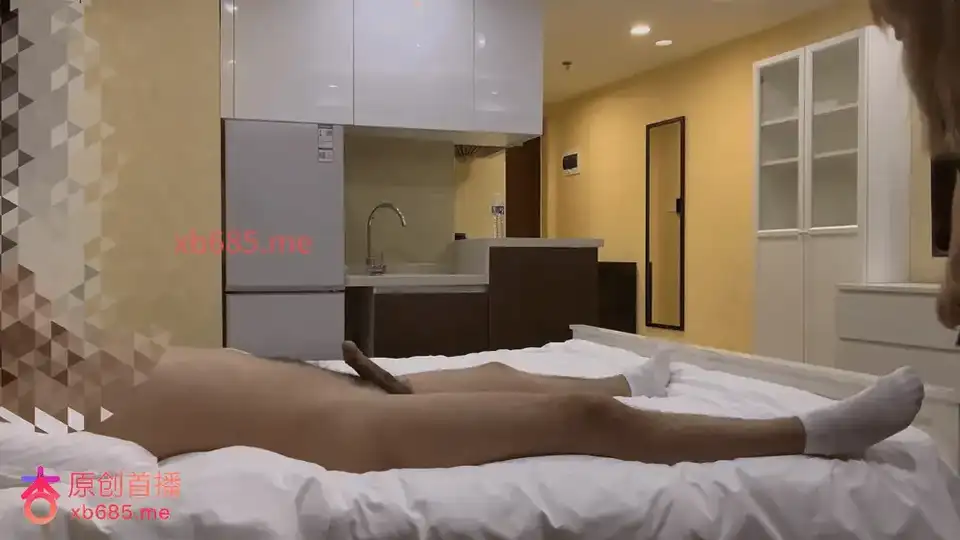 [91大神] [自行打包] 杏吧Up主【折耳根】杏吧折耳根1-今天在四川约了个川妹 [1V+655M][百度盘]