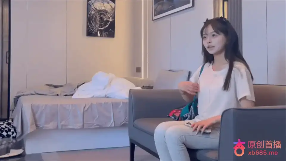 [会所嫖娼类] [自行打包] 今天带来首期女主就是18岁的辍学女生颜值身材这个年纪_ [1v+752M][百度盘]