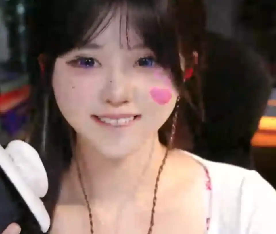 啵啵眠眠(asmr助眠)_20251019_1V463M百度盘