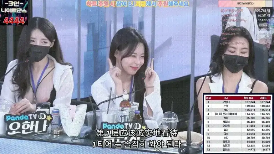 [综艺] [转载搬运] 【Jinricp】韩国女团脱衣舞全集+全网首发中文字幕 典藏版 [64V+367G][百度盘] [64+367G][百度盘]