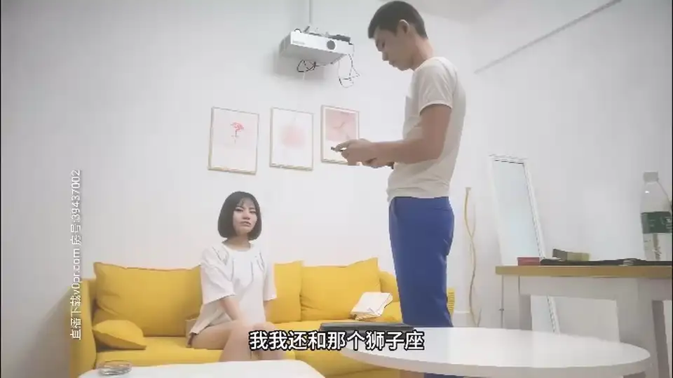 [自拍] [转载搬运] 千人斩星选精品作之3P甜美短发妹2部 听译字幕增强版 [1V+1.3G][磁力链接]